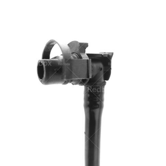 1x Throttle Body Hose Pipe Fits For Holden Cruze JG JH Astra AH Trax TJ 25192905-1