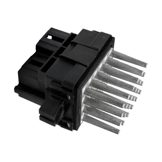 Blower Motor Resistor 68029736AA / 68379071AA Suitable For Chrysler / Dodge / Jeep / Ram-1