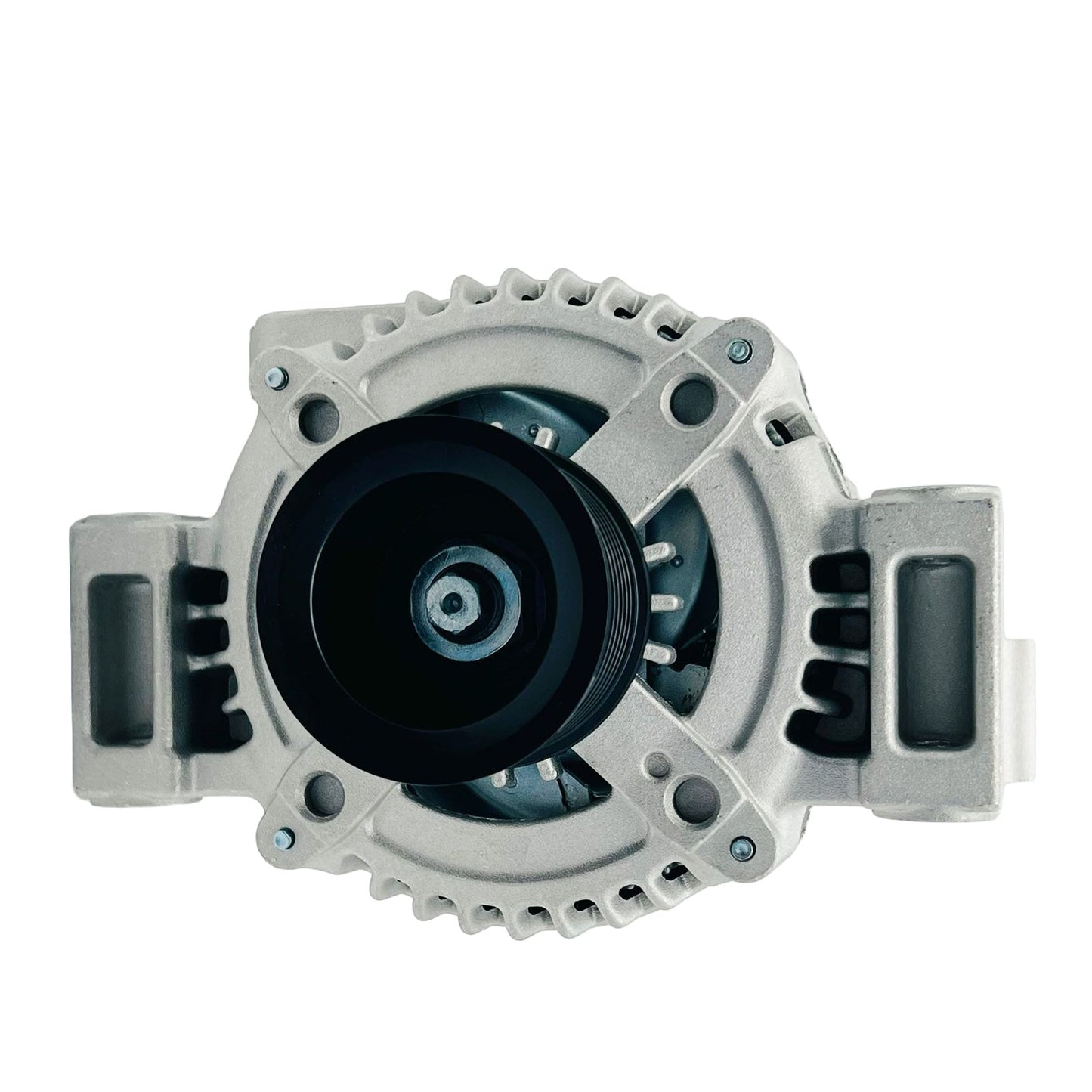 Alternator Suitable For Toyota Landcruiser 07–On VDJ79R 4.5L V8 1VD-FTV-2