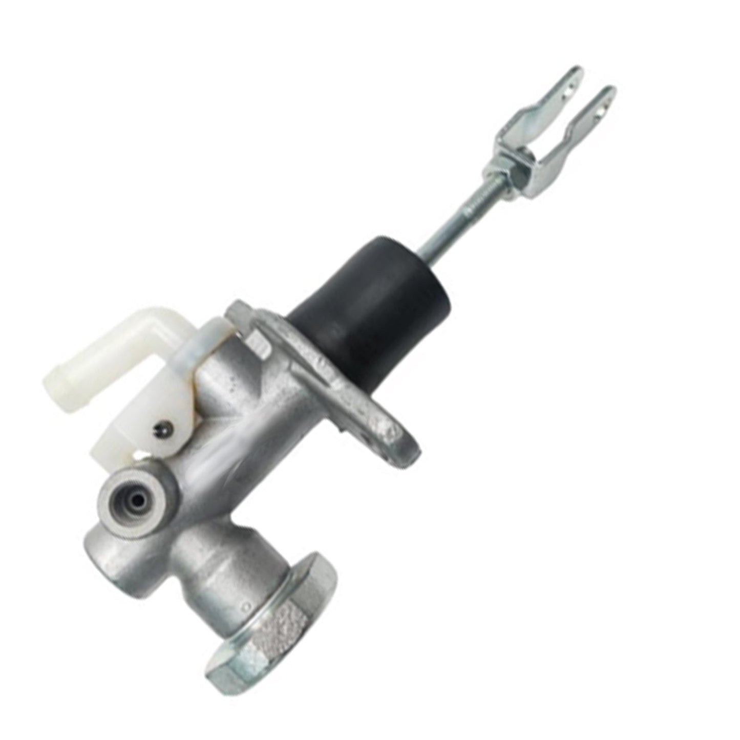 Clutch Master Cylinder Suitable For Nissan Navara 05-15 D40 2.5L 4.0L 4cyl 6cyl-4