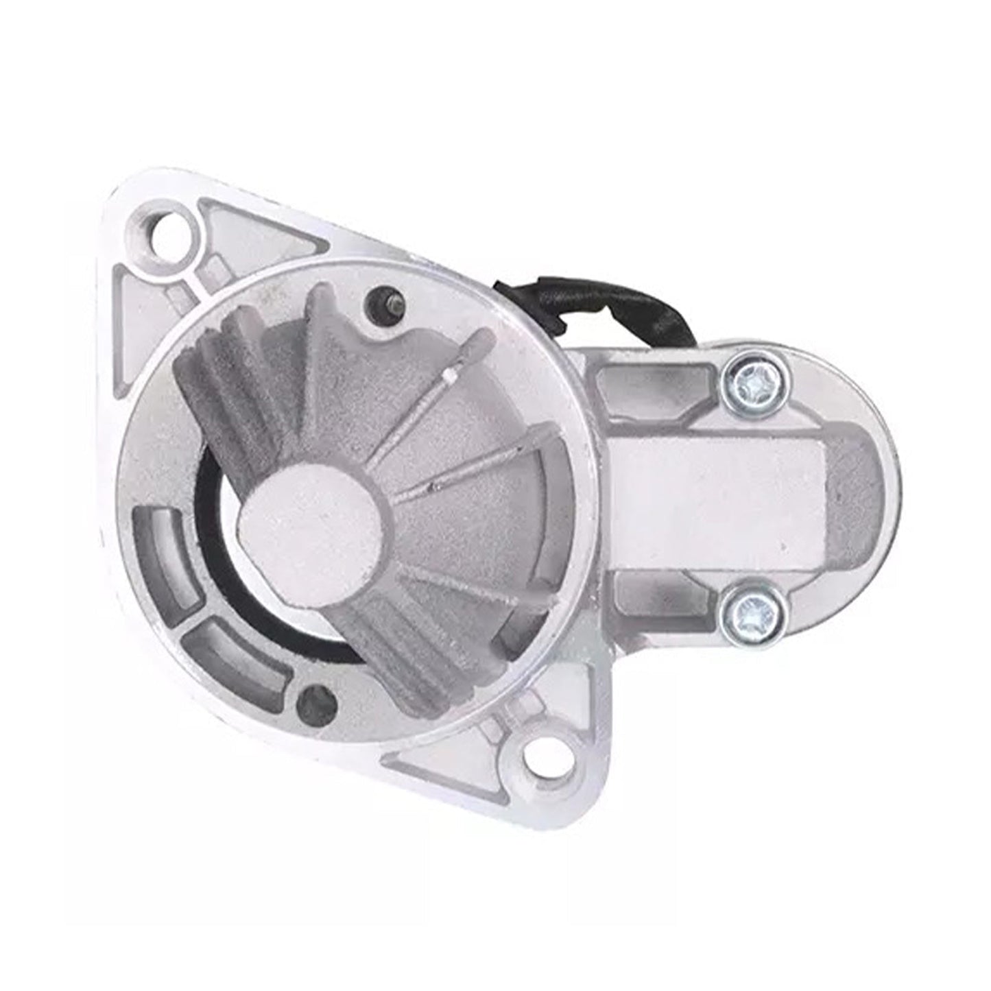 Starter Motor Suitable for Kubota Tractors 25HP 27HP 30HP 32HP 2NJ-0HA-X08 12V-4