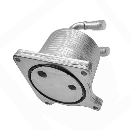 Automatic Transmission Oil Cooler Suitable For Mitsubishi Lancer 2.0L 2920A097-1