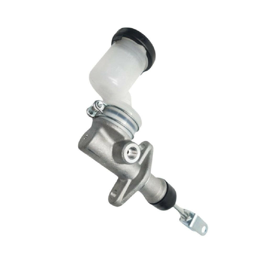 Clutch Master Cylinder Suitable For Mitsubishi Pajero NH NJ NK NL 1992–1999-3