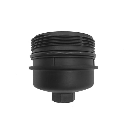 Oil Filter Cartridge Housing Cap Cover Suitable For Ford Ranger PX 2.2L 3.2L 2011-2025 / Mazda BT50 2.2L 3.2L 2011-2025-1
