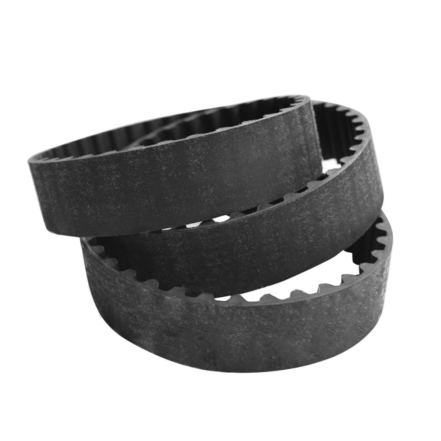 Timing Belt T1601 Suitable For Ford Ranger PJ PK 2.5L 3.0L WLAT WEAT-4