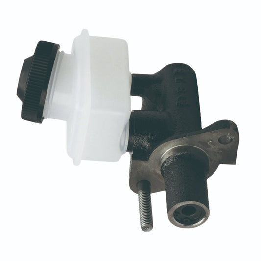 RHD Clutch Master Cylinder Suitable For Mazda MX5 89–05 Eunos MK1 MK2 MK 2.5-1