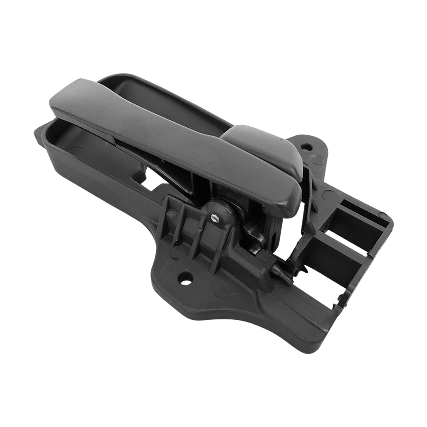 Front Right Inner Door Handle Fits For Hyundai i30 FD Hatch Wagon 2007-2012-3