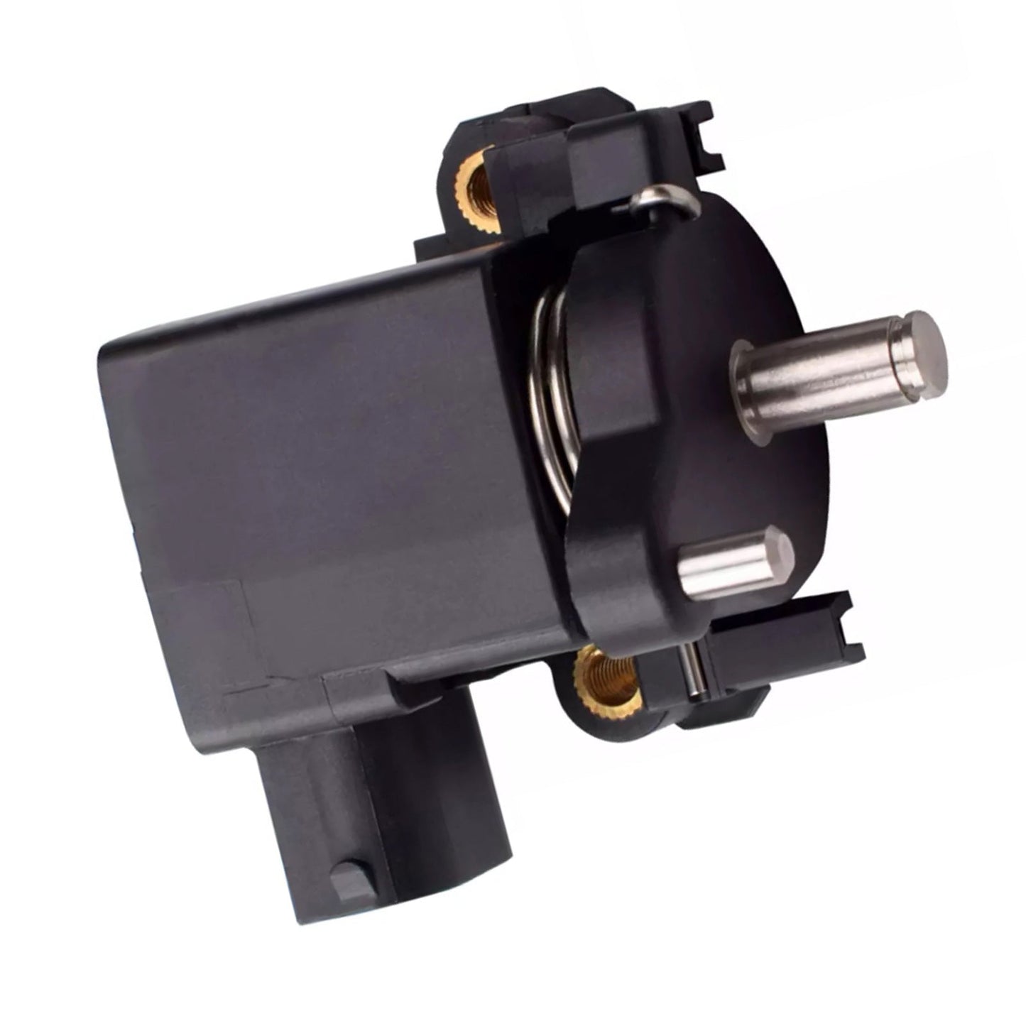 Accelerator Pedal Sensor Suitable For Mercedes-Benz C CLK E G ML S Class-4