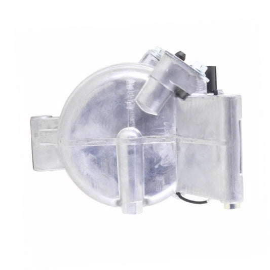 Air Con AC Compressor Suitable for Mazda CX-3 DK 2.0L Petrol PE 01/2015 - Onward-1