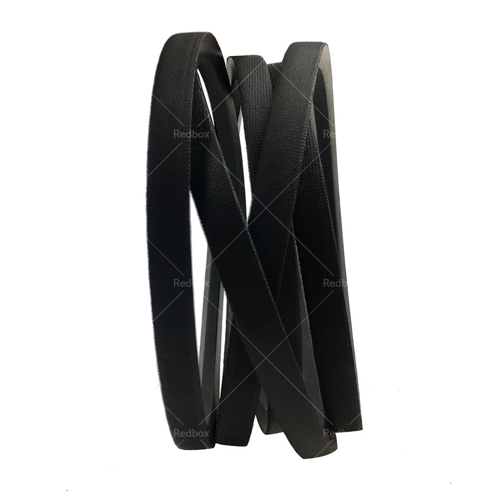 Blade Belt For Selected 50 inch Toro Timecutter Ride on Mowers 119-8820-3