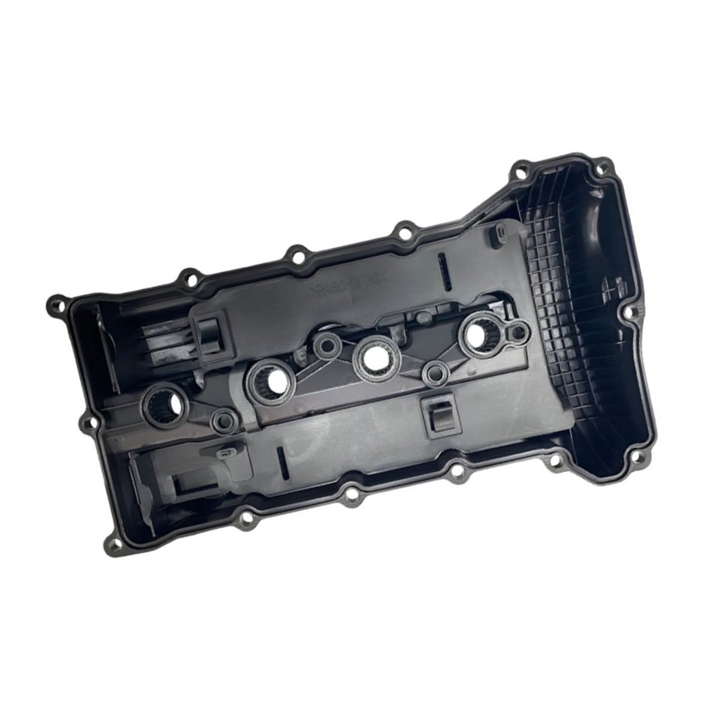 Valve Cover w/ Gasket Suitable For Mitsubishi Outlander Sport RVR 10–On 1035A456-2