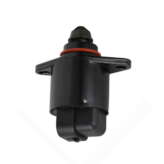 Idle Air Control Valve Suitable For Holden Statesman Commodore Toyota Lexcen-1