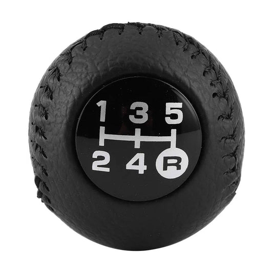Suitable For Toyota LandCruiser Prado 80 90 95 120 125 150 Series Gear Shift Knob 5 Speed-1