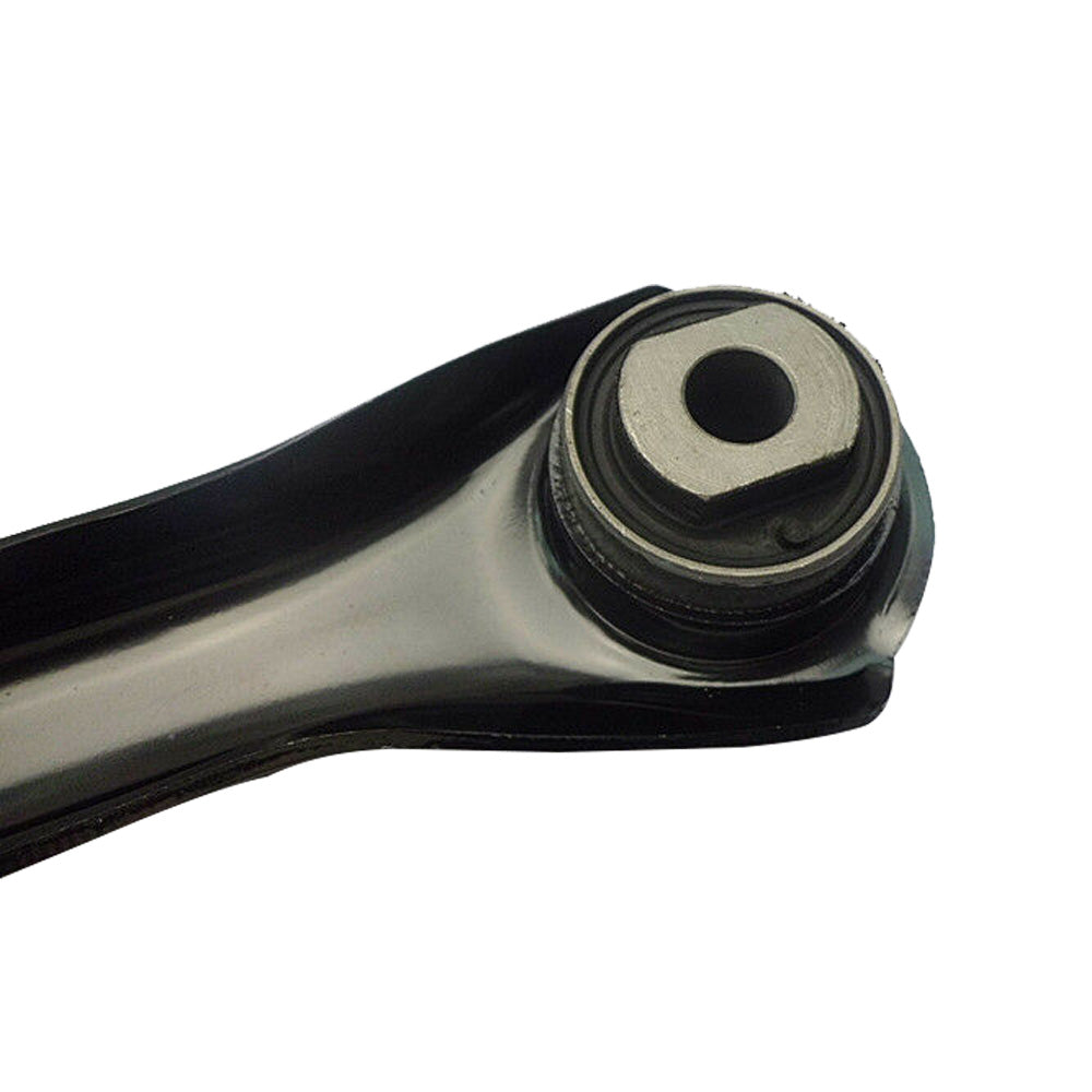 Pair Rear Lower Control Arms Suitable For Subaru Liberty Outback 1999-2009 LHRH-3