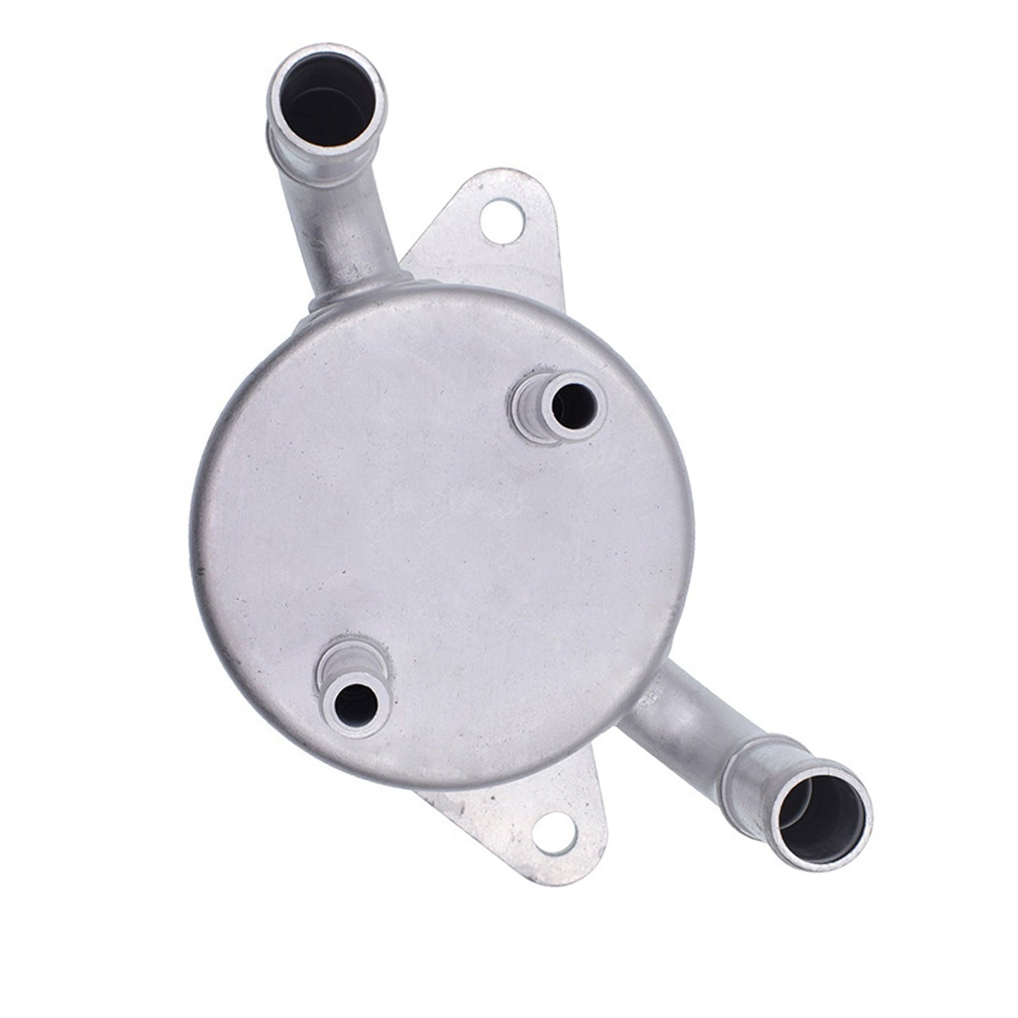 Automatic Transmission Oil Cooler Suitable For Mazda 3 / Mazda 5 OEM FSKC199F0 FNK3199F0A-4