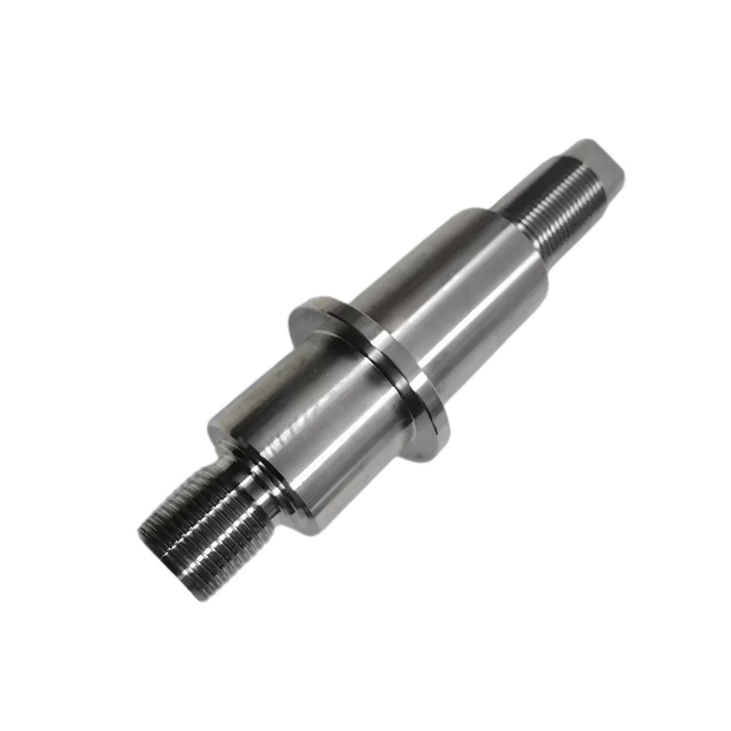 Pump Impeller Shaft Suitable For Sea-Doo 4-Tec GTX Limited GTX Pro Wake 170-2