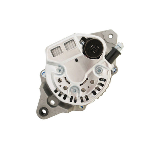 Alternator Suitable For Suzuki Vitara SZ416 G16A/G16B 1.6L Petrol 1988-1999-1