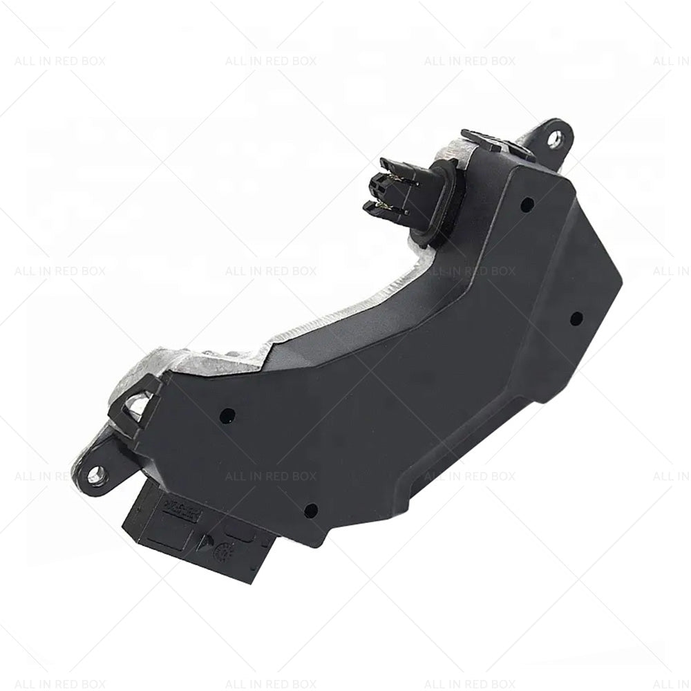 Heater Blower Fan Motor Resistor Suitable For Saab 9-3 Signum Vectra C 9180208-4