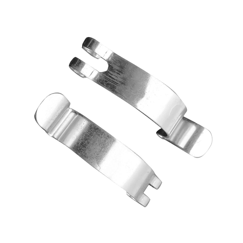 Air Filter Cleaner Housing Box Lid Spring Clamp Suitable For Land Cruiser 100/105-3