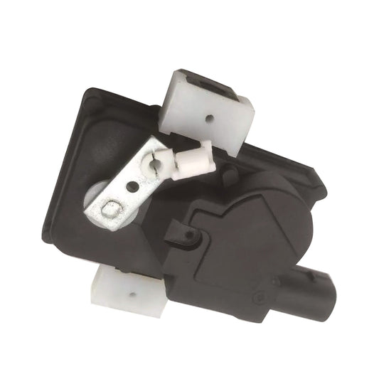 Right Middle Sliding Door Lock Actuator Suitable For LDV V80 Van 2.5L Diesel 13--1