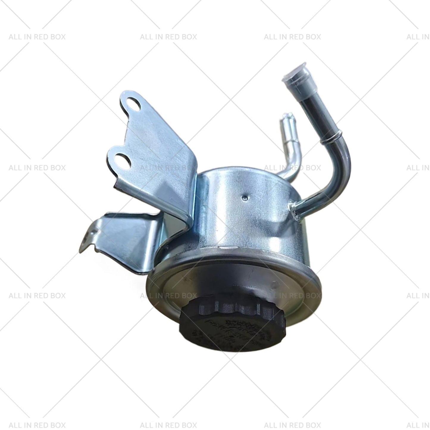 Power Steering Pump Reservoir Tank Suitablefor LandCruiser 70-105 Series HZJ HDJ-4