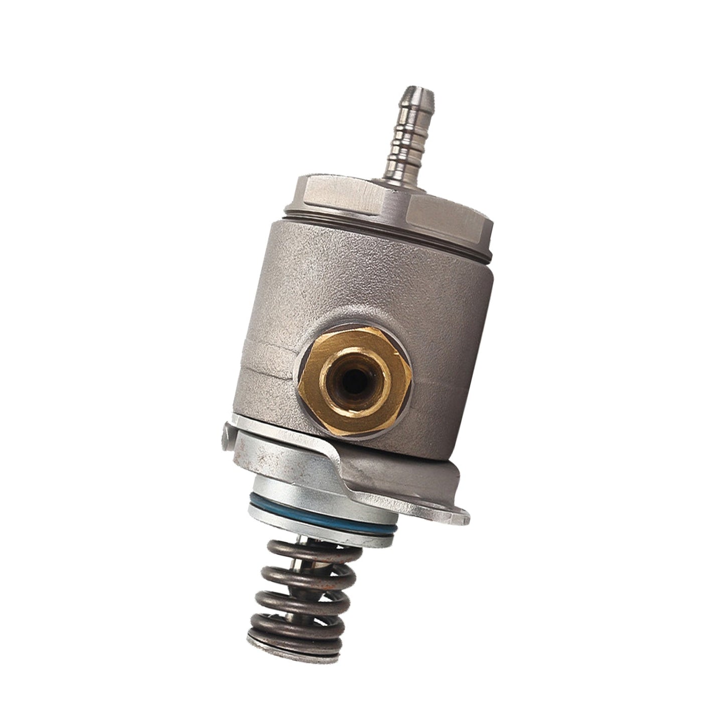 High Pressure Fuel Pump Suitable For VW Golf GTI R Audi A3 S3 Passat 06J127025L-4