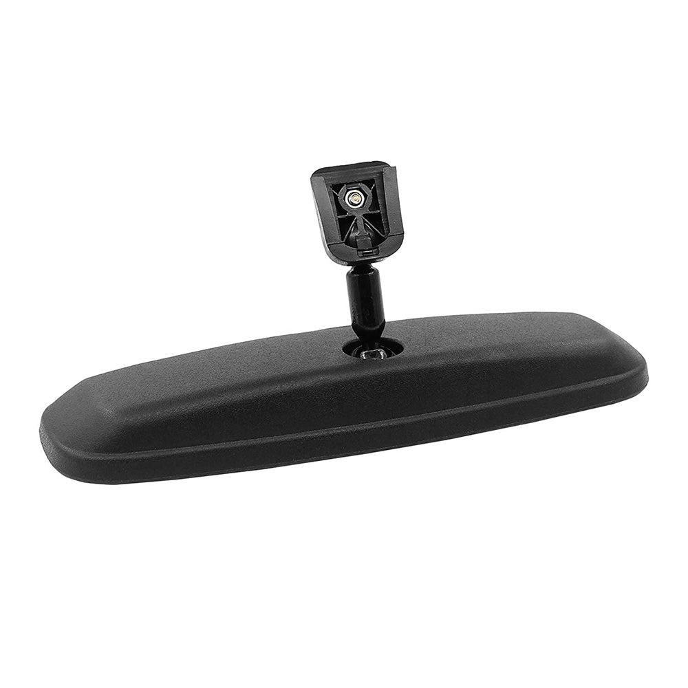 Inside Interior Rear View Mirror Suitable For Hyundai Sonata Accent Tucson Elantra-4