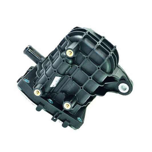 EGR Cooler w/ Gasket Suitable for Ford Mondeo MD Hatchback Wagon 2.0 TDCi 14-21-1