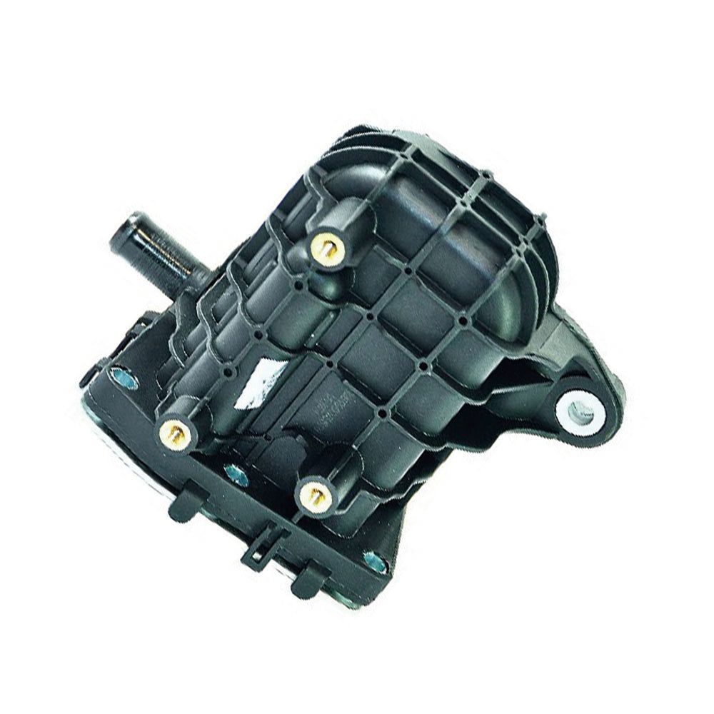 EGR Cooler w/ Gasket Suitable for Ford Mondeo MD Hatchback Wagon 2.0 TDCi 14-21-2