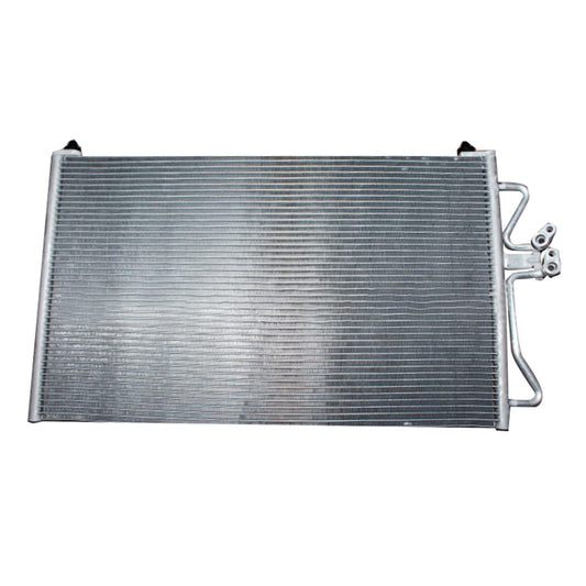 AC Condenser Suitable For Ford Escape BA 3.0L Petrol AJ 2001-2003-1