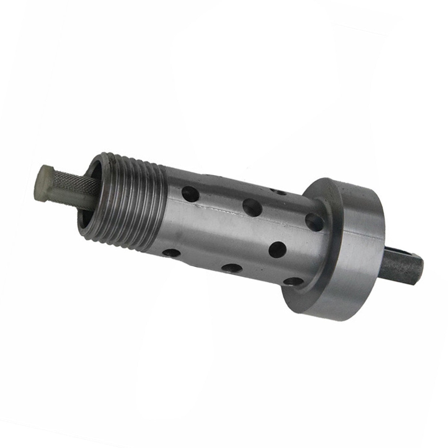 Camshaft Adjuster Control Valve Suitable For Mercedes C200 E250 W204 C207 W212-3