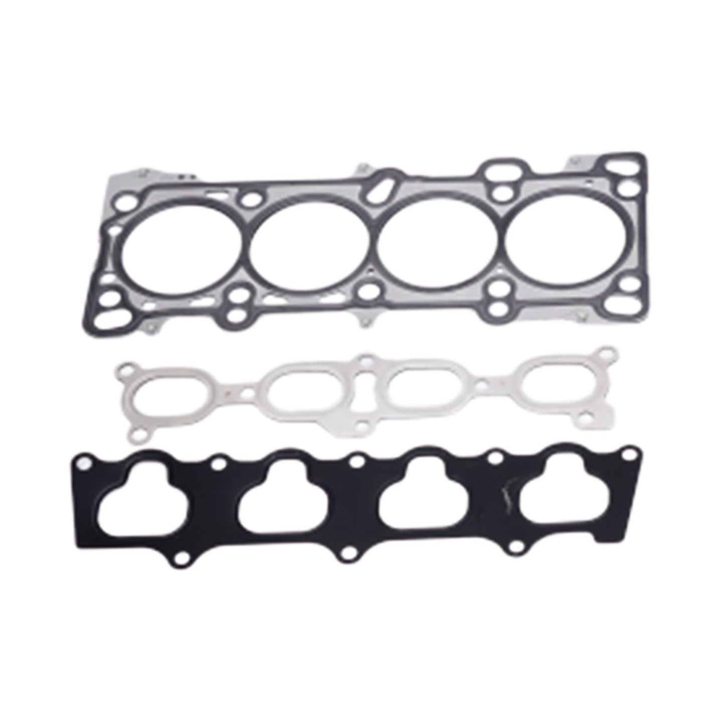 VRS Cylinder Head Gasket Set Suitable for Mazda 323 F S VI 1.5L ZL05 ZL06 98-01-3