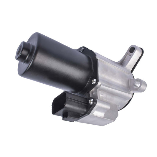 Transfer Case Shift Motor 5143786AA Suitable For Jeep Grand Cherokee 2005-2010 NV146 / NV245-1