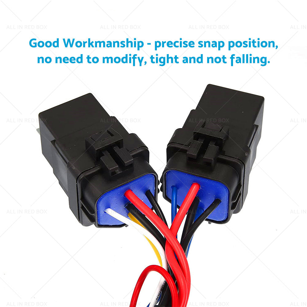 Angle Sensor Computer Bypass Kit Suitable For Honda ES Shift Kit Foreman 450 ES-4