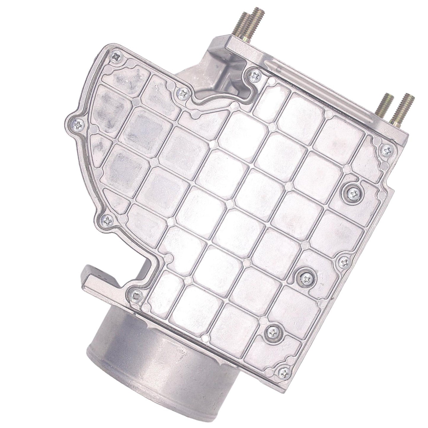 Air Flow Sensor Mass Suitable For Toyota LandCruiser FZJ80 4.5L 93-95 2225066010-4