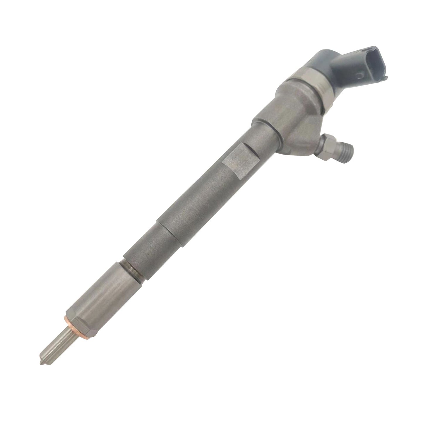 Engine Common Rail Injector Suitable for Engine 0445110301 VM15062054F-0