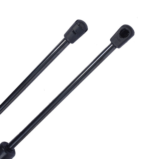 1 Pair Rear Tailgate Hatch Gas Struts Suitable for Hyundai Veloster FS 2012-2018-1