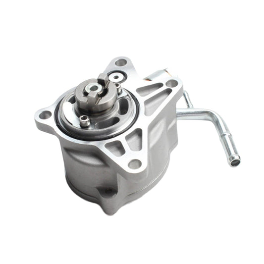 Vacuum Pump Kit Suitable For Mazda 3 BM 6 GJ CX-5 KE 2.2L Diesel 4cyl SH1518G00A-1