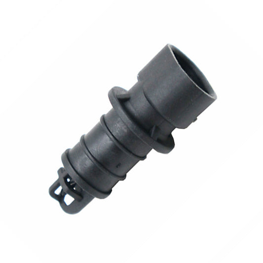 Air Temperature Sensor Suitable For HSV VT / VZ / VX LS1 / LS2 / LS3 5.7L / 6.0L / 6.2L V8-1