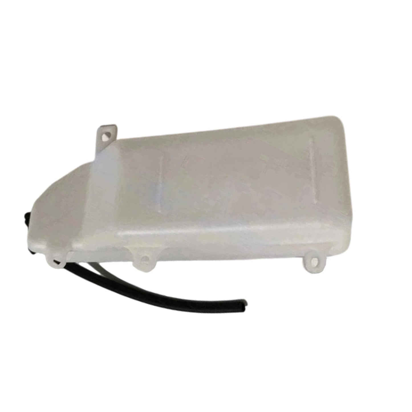 Radiator Overflow Coolant Tank Suitable for Landcruiser HZJ70 73 75 78 79 90-07-4
