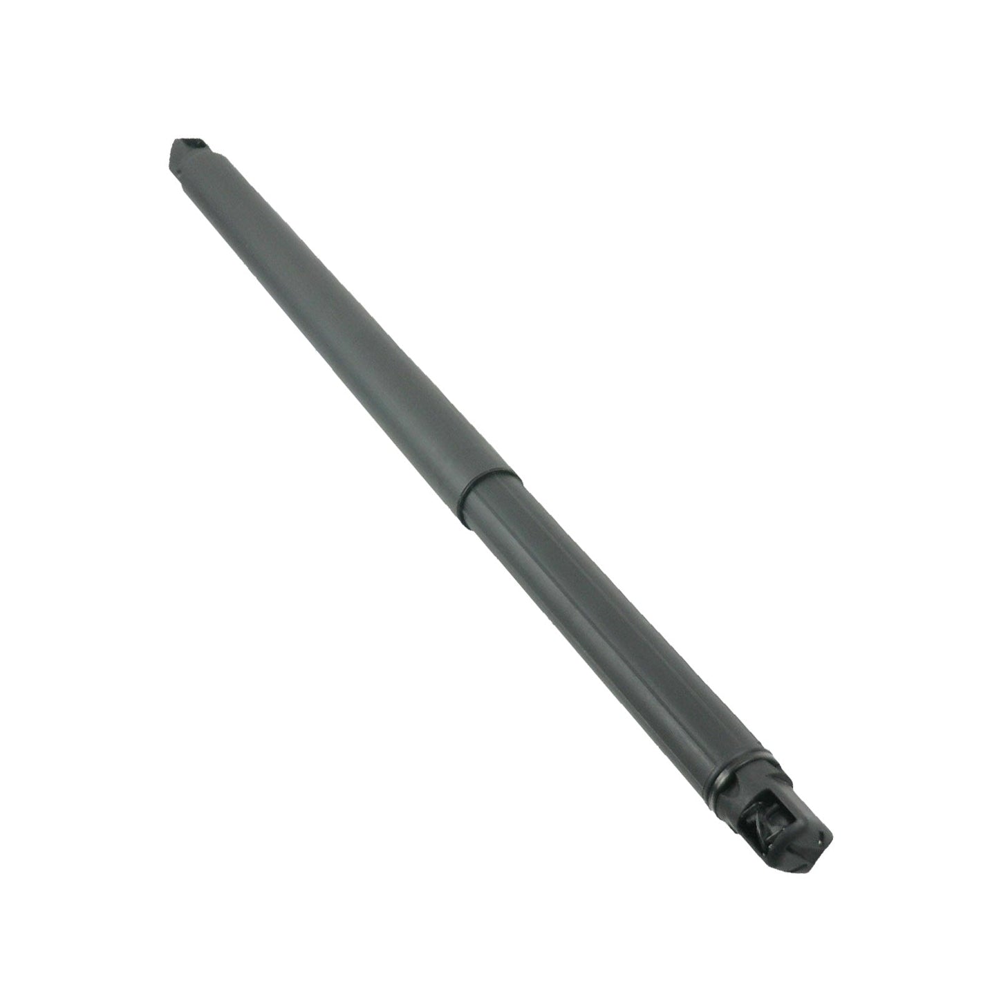 Rear Left Tailgate Gas Strut Suitable For Mercedes-Benz W166 ML350 / ML450-4