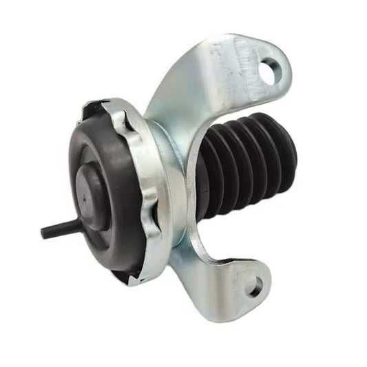 Engine Front Wheel Clutch Lock suitable for Pajero Pinin 99-05 2.0L GDI Engine-1