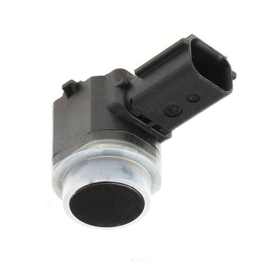 Front and Rear Parking Sensor Suitable For Ford Everest UA Ranger PX-1