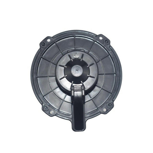 Blower Fan Motor Heater Fan Suitable For Holden Rodeo TF 1996-2002-1