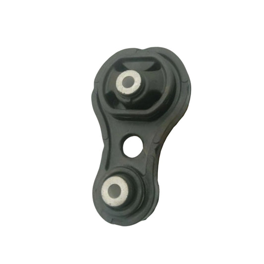 New Engine Mount suitable for MAZDA 2 DE ZY 1.5L 2007-2014-1