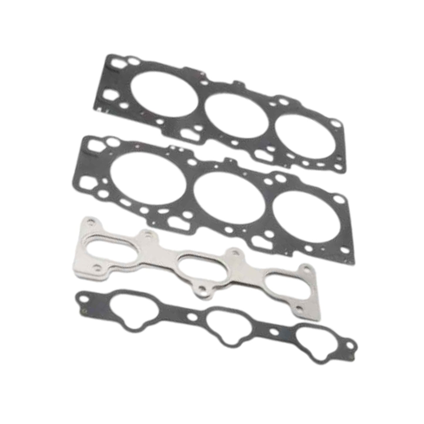 VRS Head Gasket Kit Suitable for Hyundai Trajet Santa Fe Petrol 2.7L V6 G6BA-2