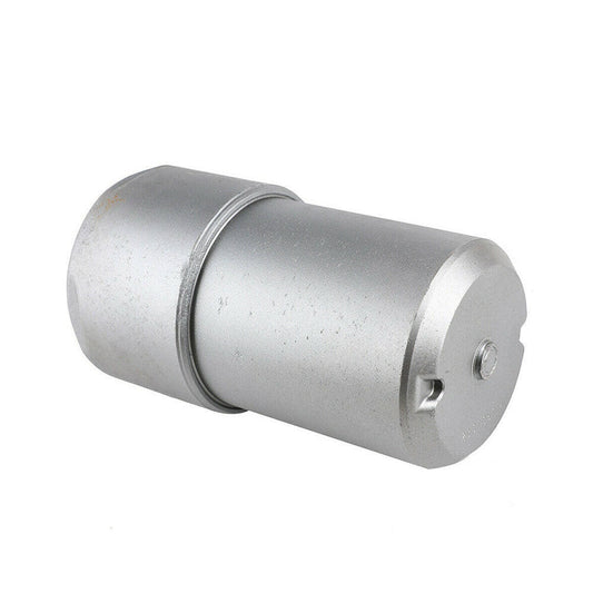 Brake Master Cylinder Accumulator Suitable For Mitsubishi Pajero NP NS NT NW 1986–2020-1