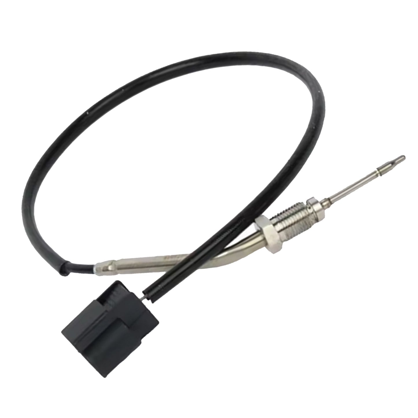 Exhaust Temp Sensor suitable for Mitsubishi Pajero 3.2T 2006- V88W V98W-2