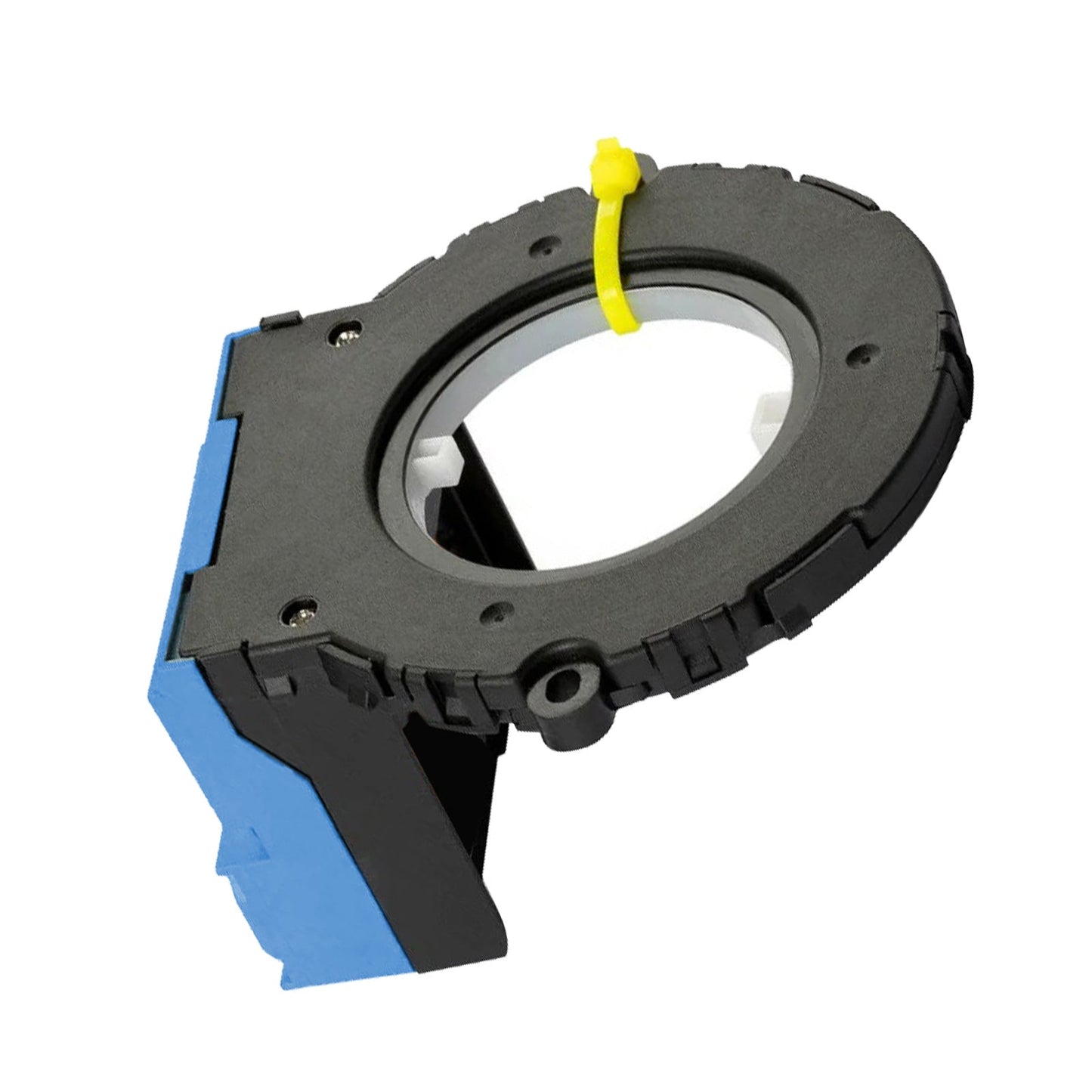 Steering Angle Sensor 89245-74010 Suitable For Toyota Prius / Yaris / Scion / Prado-4