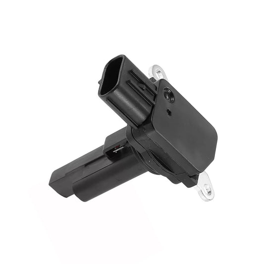 Air Flow Meter ABS Suitable For Holden Calais VE 3.6L SIDI LLT Engine 92232737-1